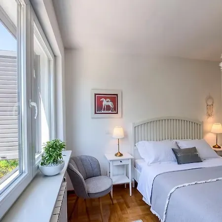 Mashadreamhome * Ζαντάρ